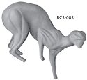 BC3-083
